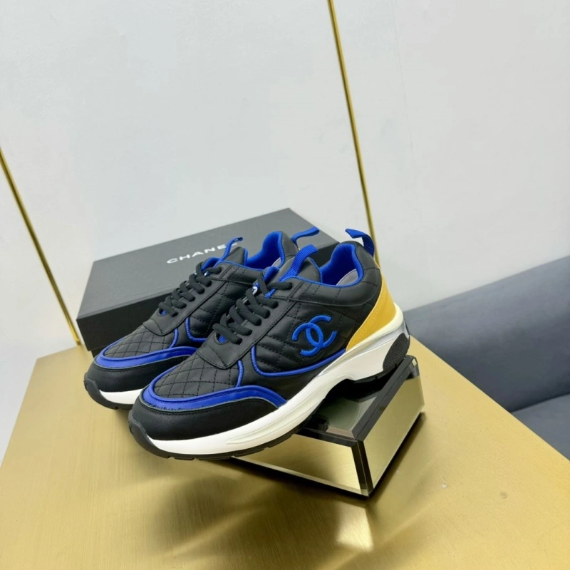 Chxnxl Casual Shoes Comfortable 126877