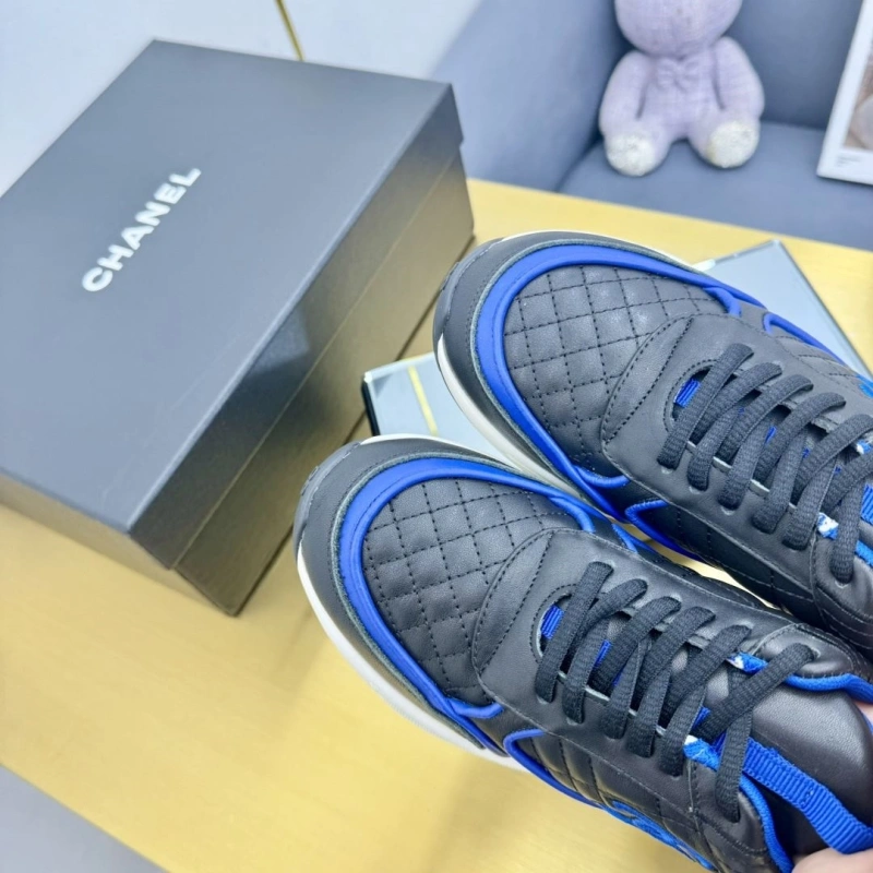 Chxnxl Casual Shoes Comfortable 126877