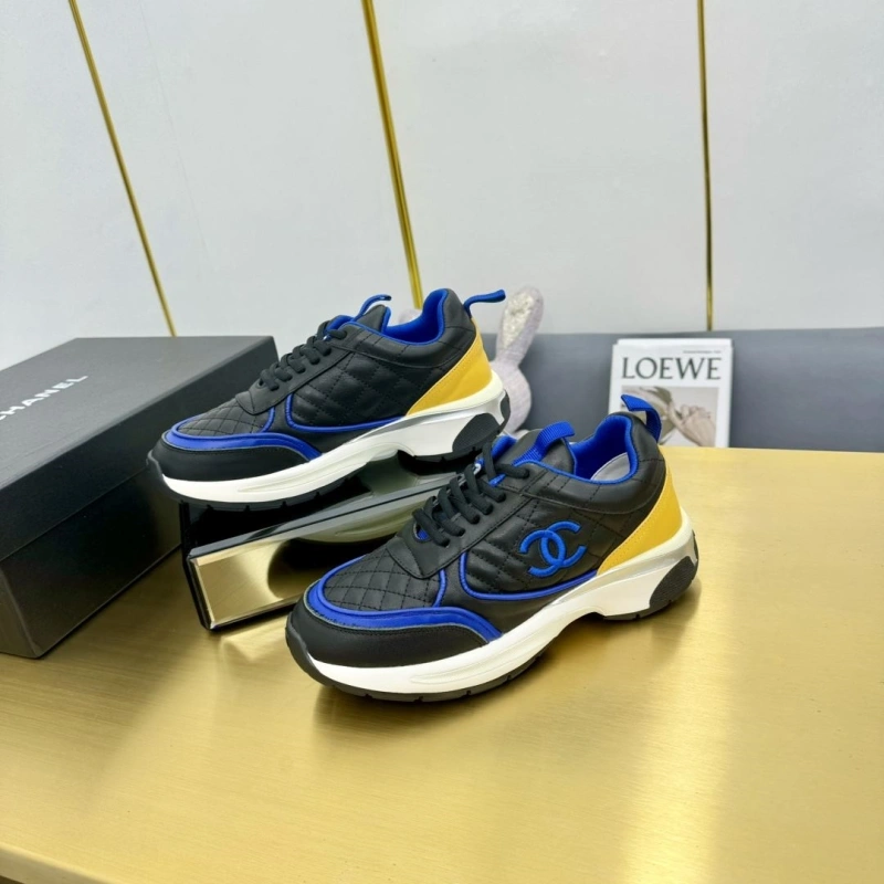 Chxnxl Casual Shoes Comfortable 126877