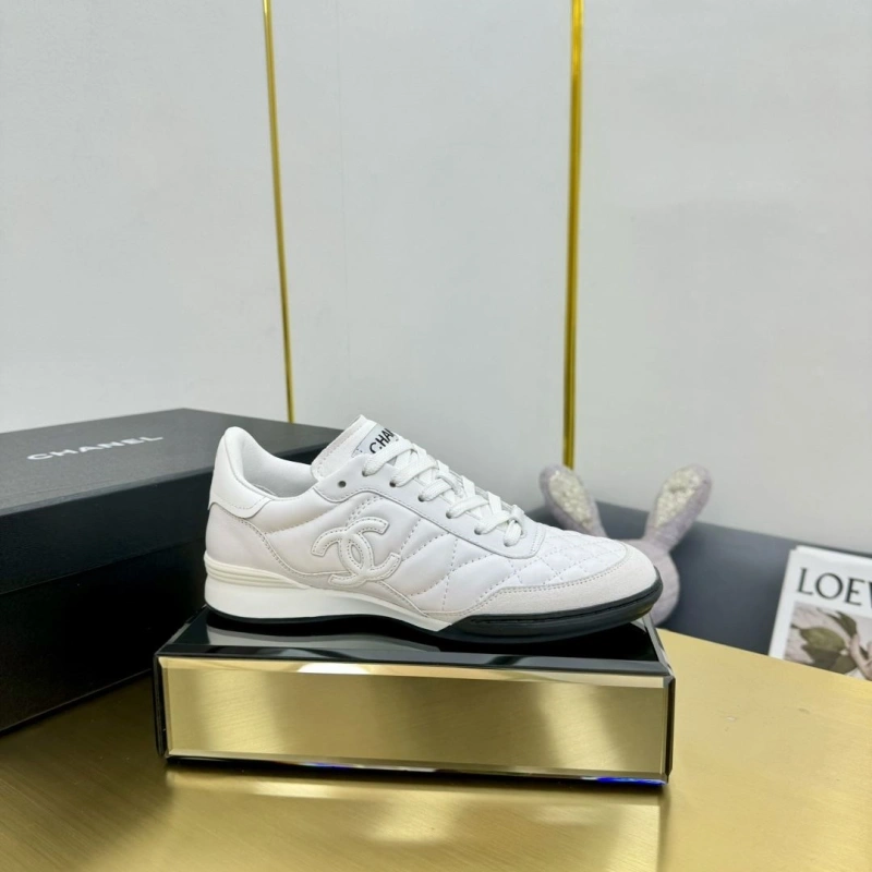 Chxnxl Casual Shoes EyeCatching 126882