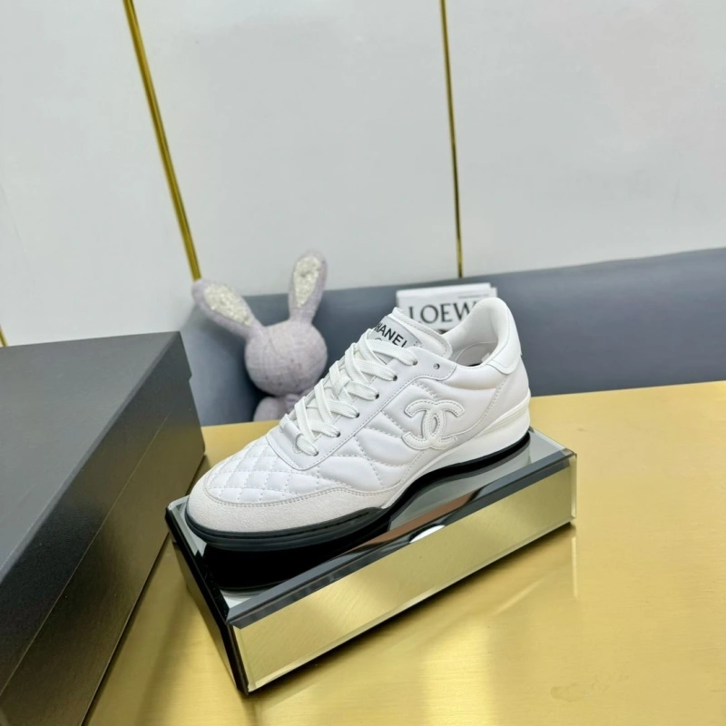 Chxnxl Casual Shoes EyeCatching 126882