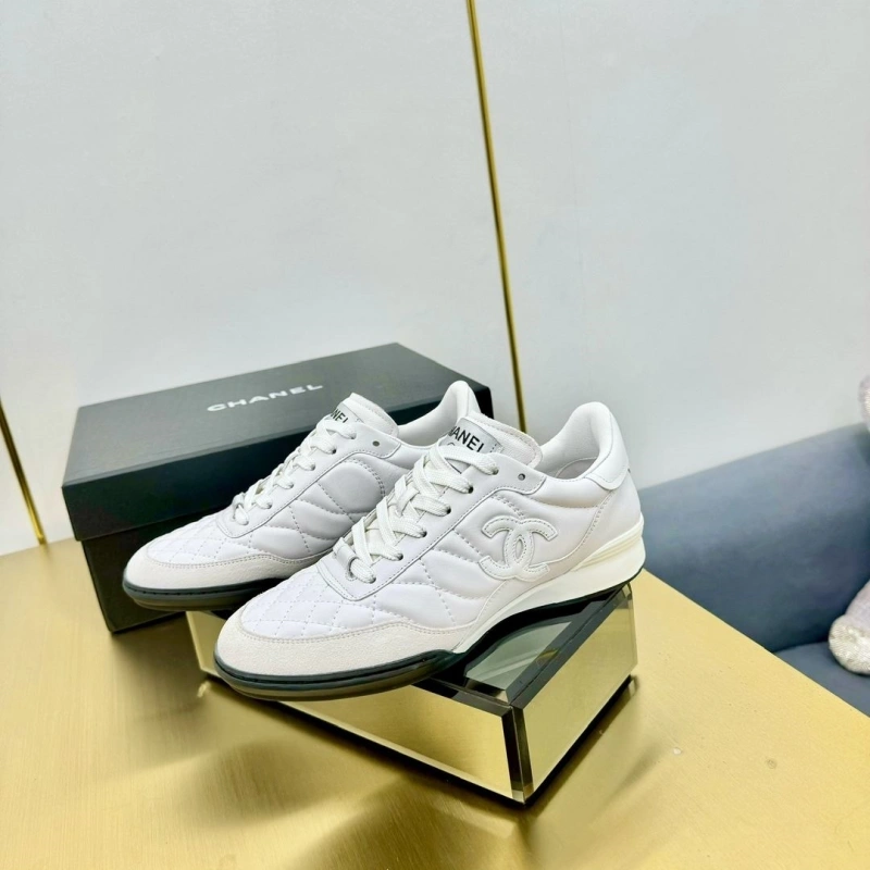 Chxnxl Casual Shoes EyeCatching 126882