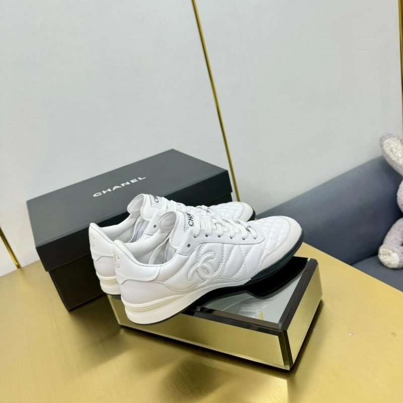 Chxnxl Casual Shoes EyeCatching 126882