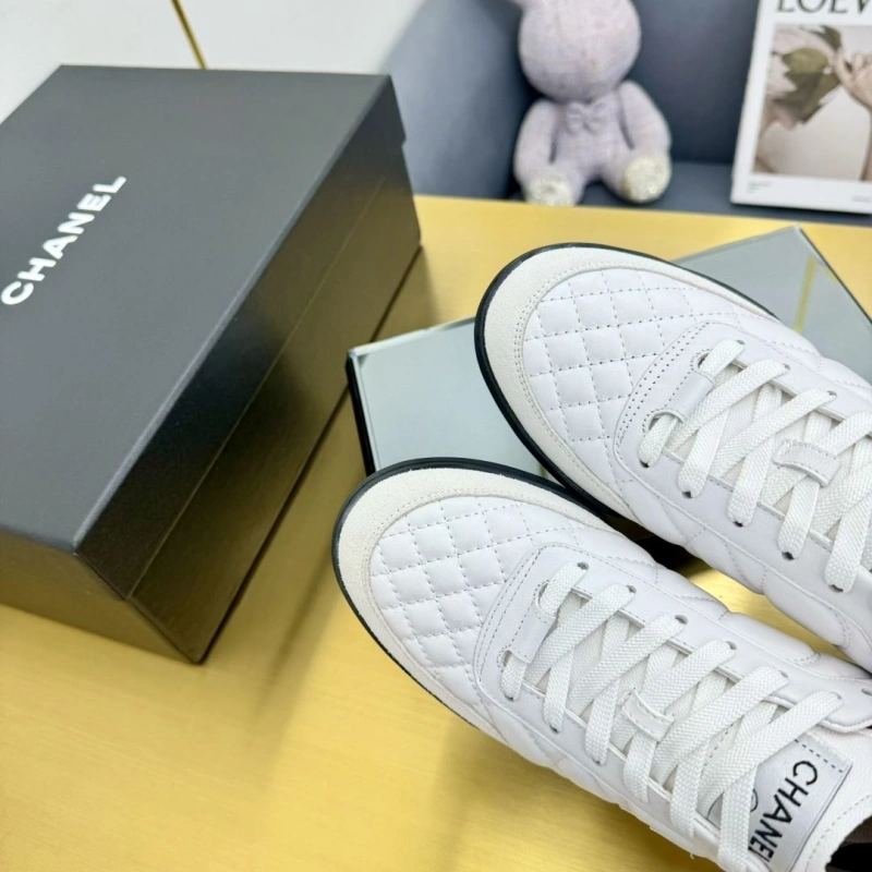 Chxnxl Casual Shoes EyeCatching 126882