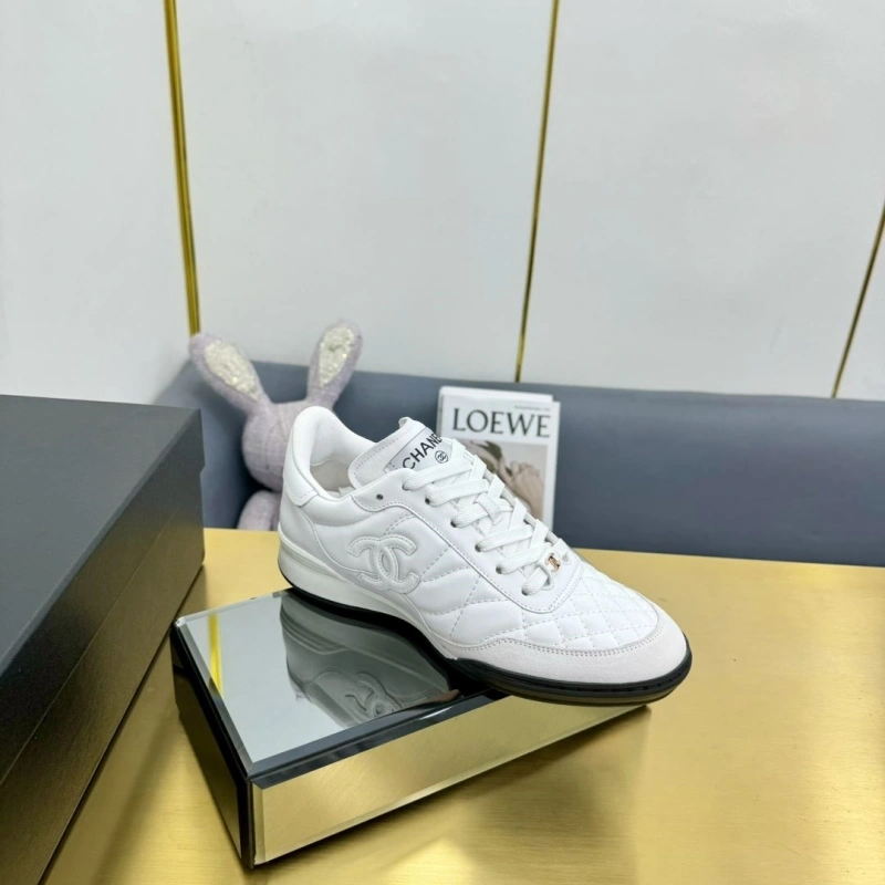 Chxnxl Casual Shoes Durable 126875