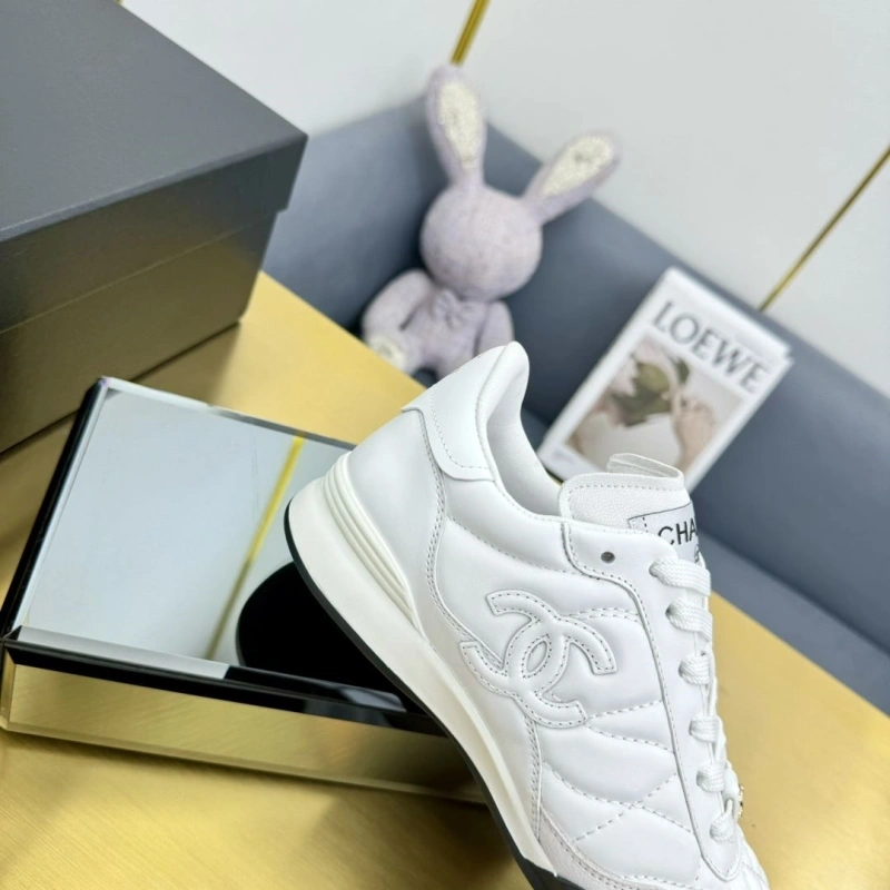 Chxnxl Casual Shoes Durable 126875