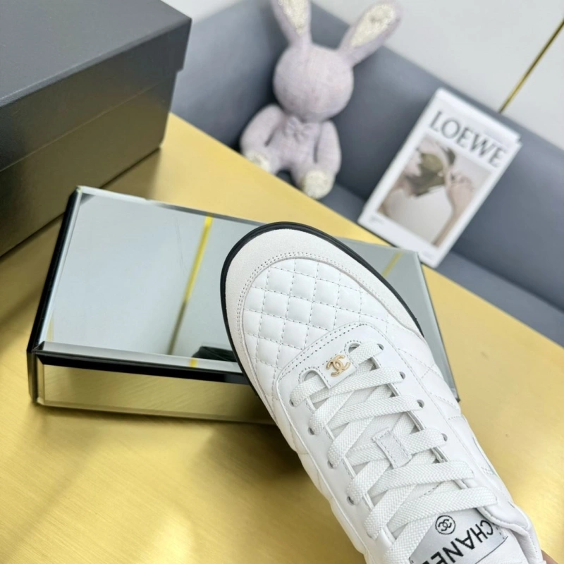 Chxnxl Casual Shoes Durable 126875