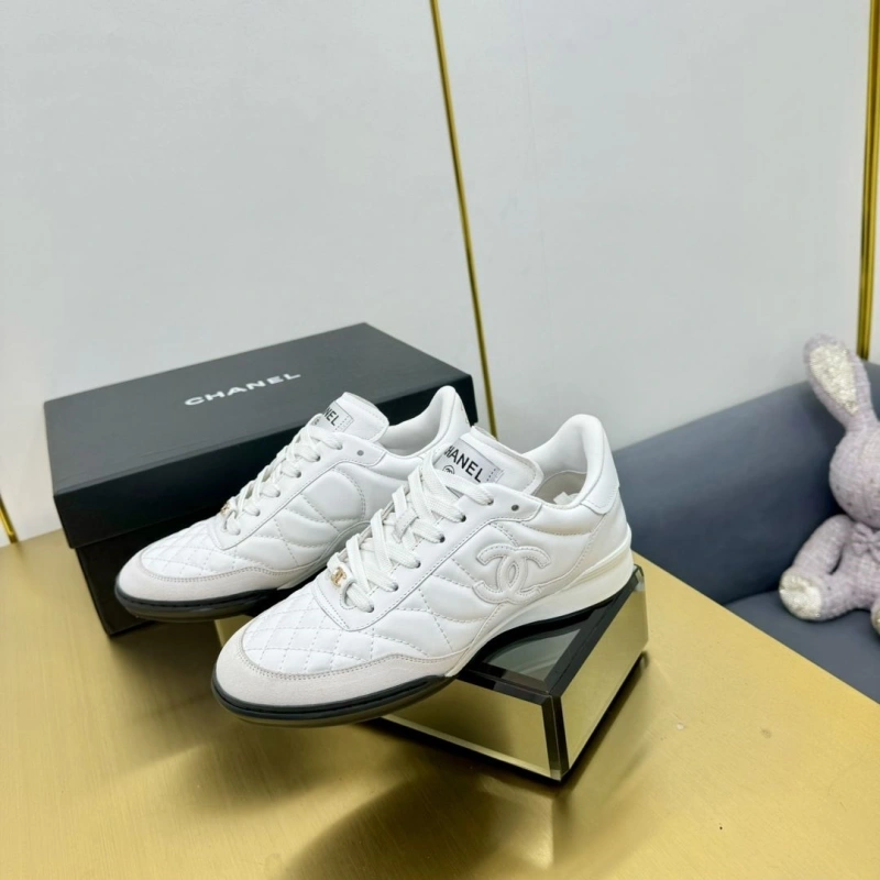 Chxnxl Casual Shoes Durable 126875