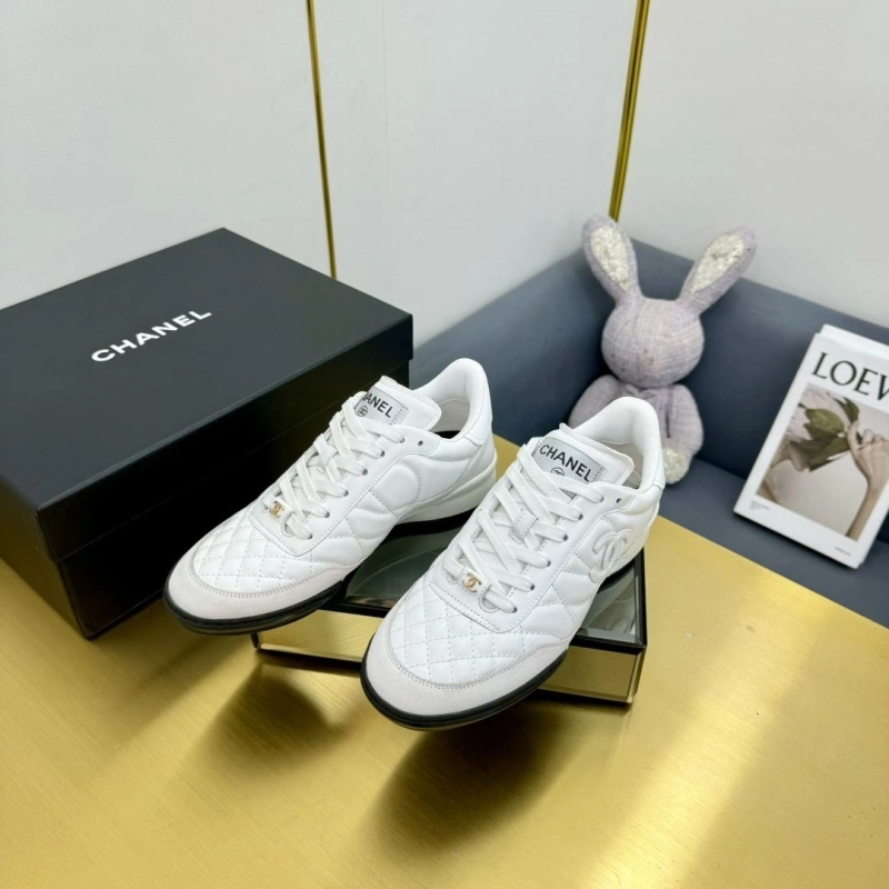 Chxnxl Casual Shoes Durable 126875
