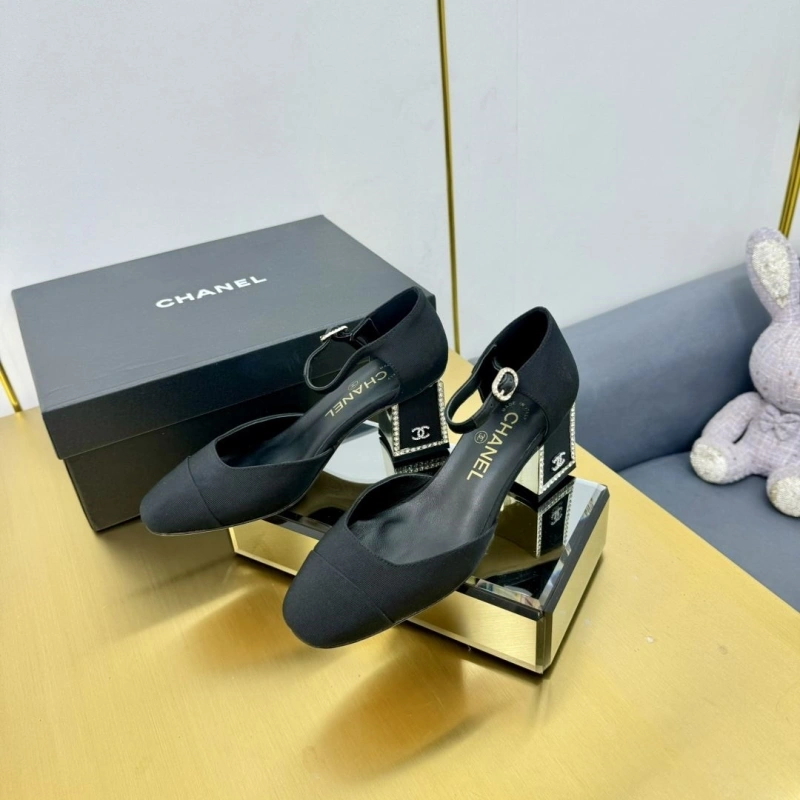Chxnxl Sandals Unique 126644