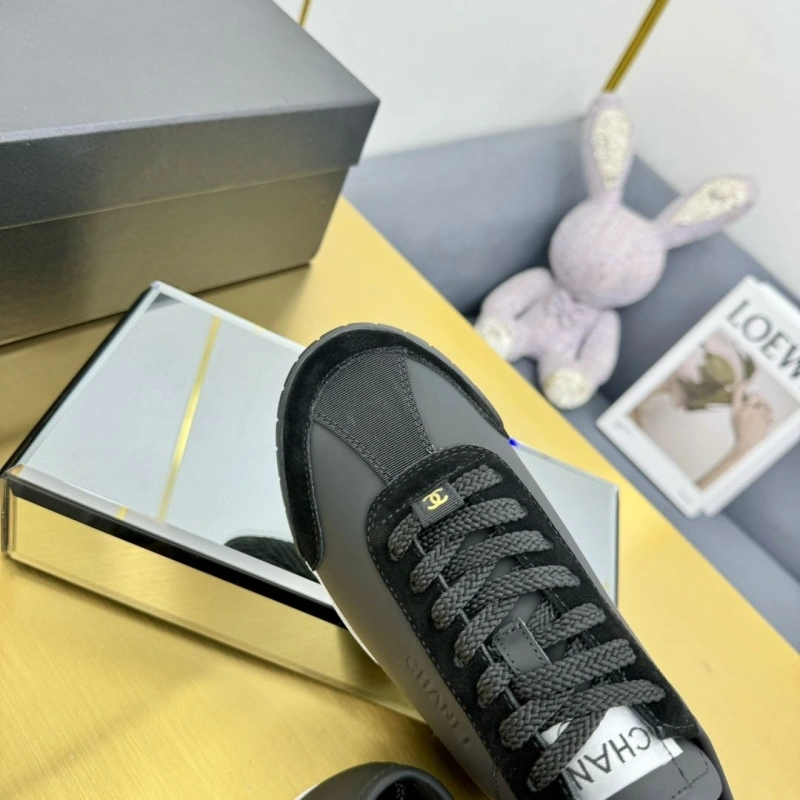 Chxnxl Casual Shoes Unique 126872