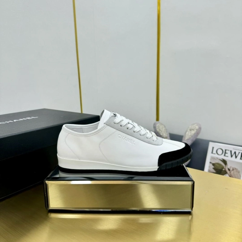 Chxnxl Casual Shoes Classic 126868