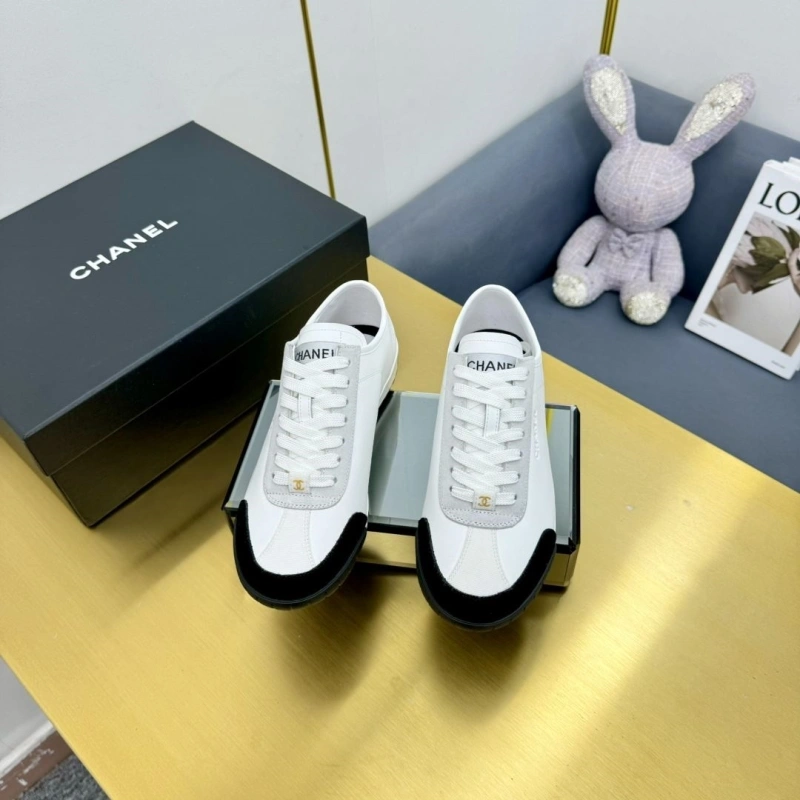 Chxnxl Casual Shoes Classic 126868