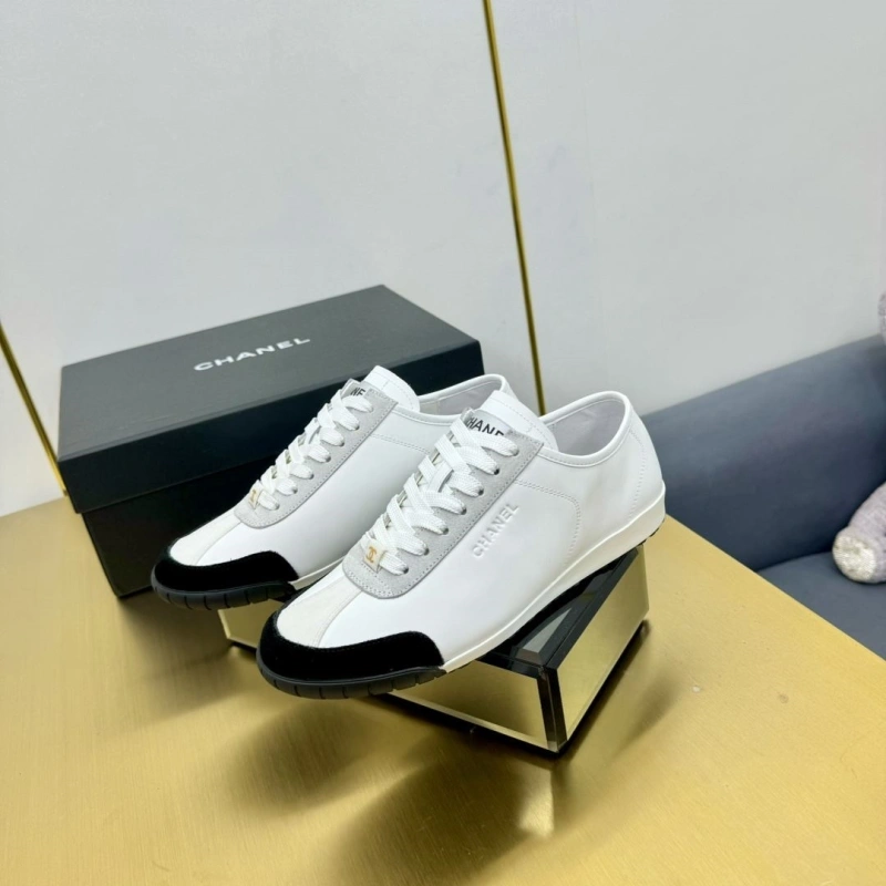 Chxnxl Casual Shoes Classic 126868