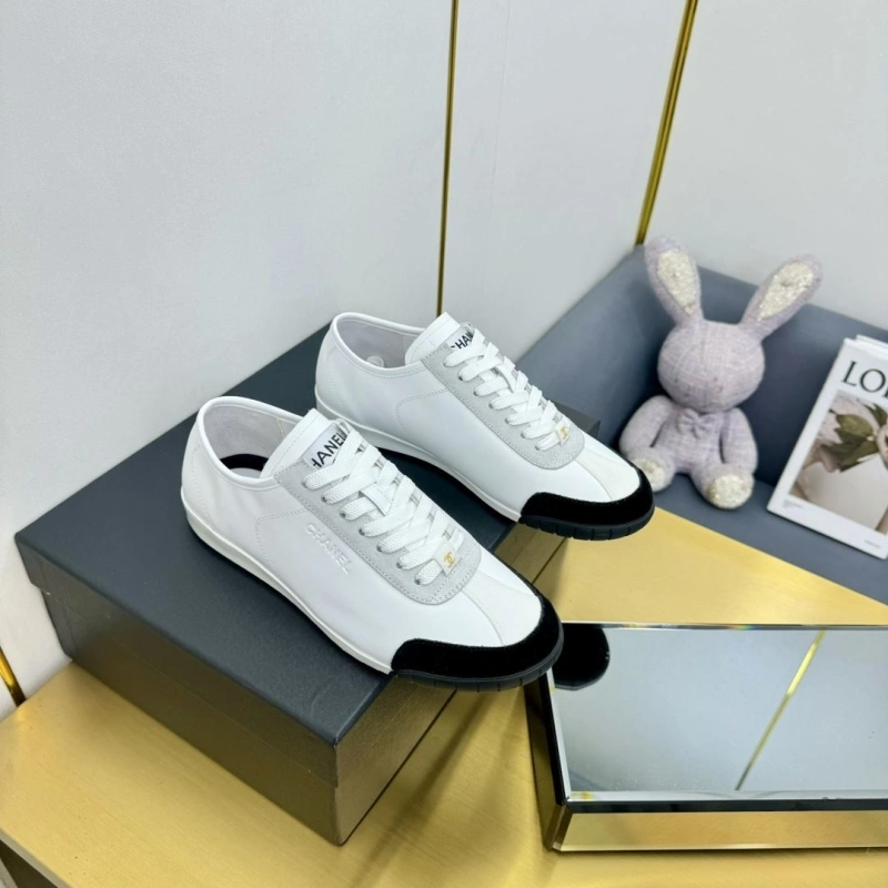 Chxnxl Casual Shoes Classic 126868