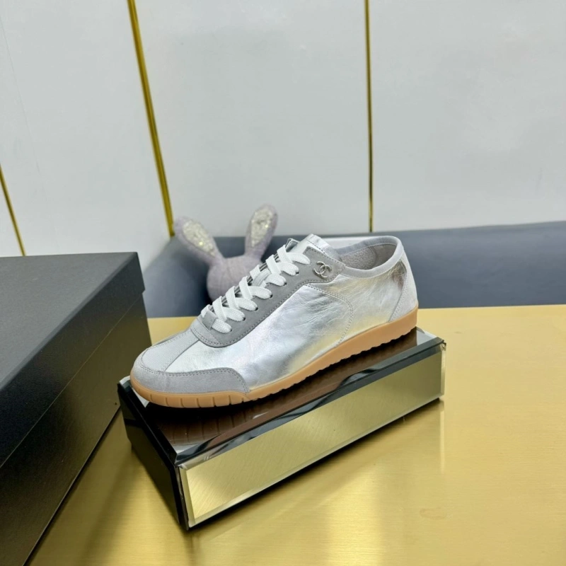 Chxnxl Casual Shoes Durable 126870