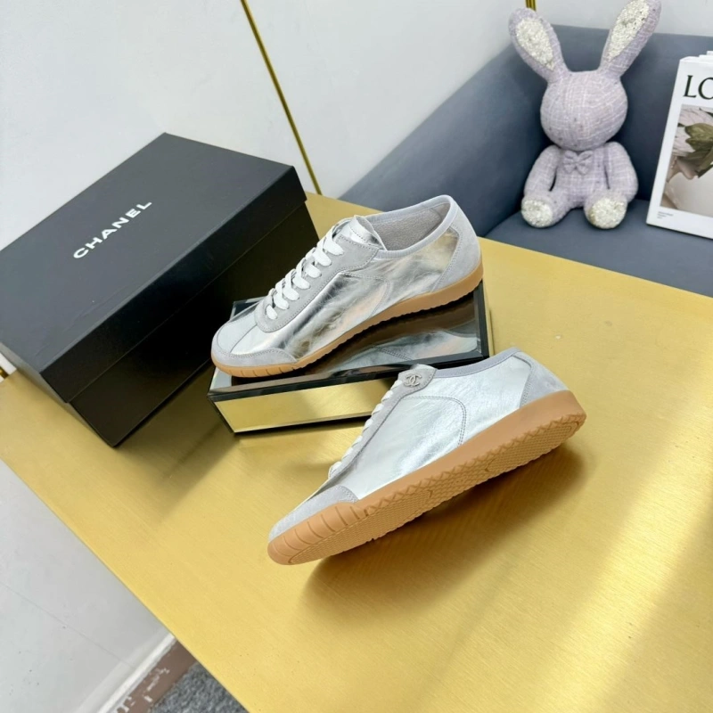 Chxnxl Casual Shoes Durable 126870
