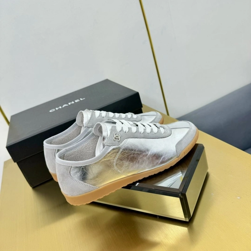 Chxnxl Casual Shoes Durable 126870