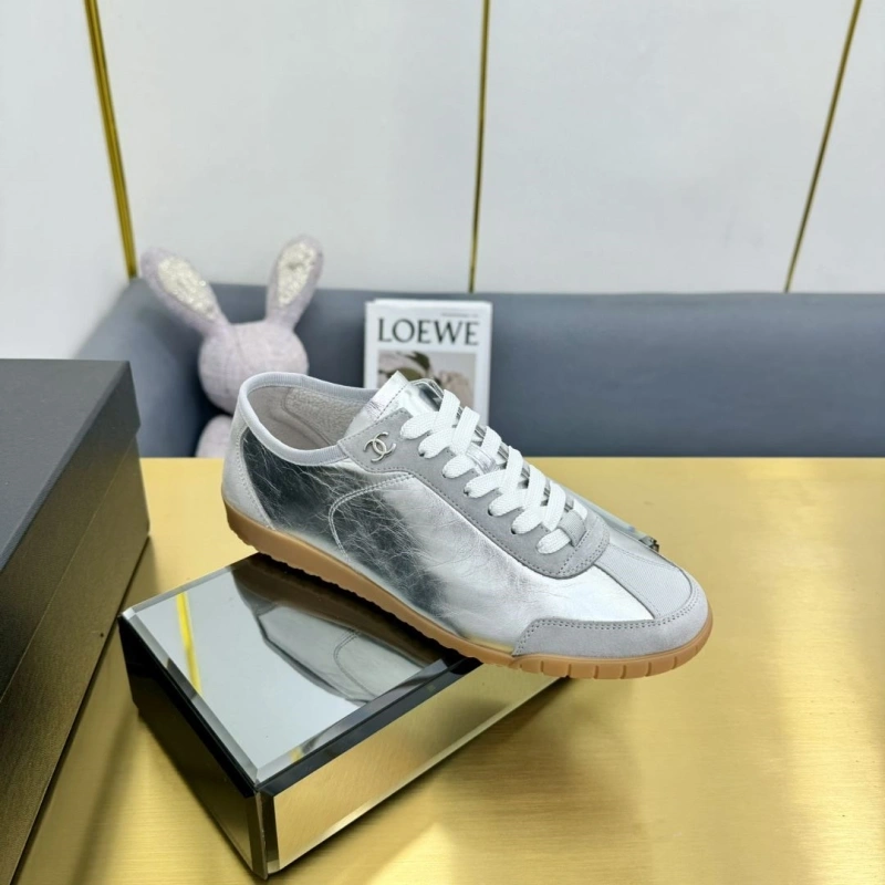Chxnxl Casual Shoes Durable 126870