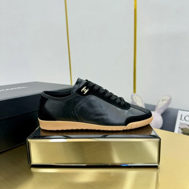 ModernLook Chxnxl Casual Shoes 126865