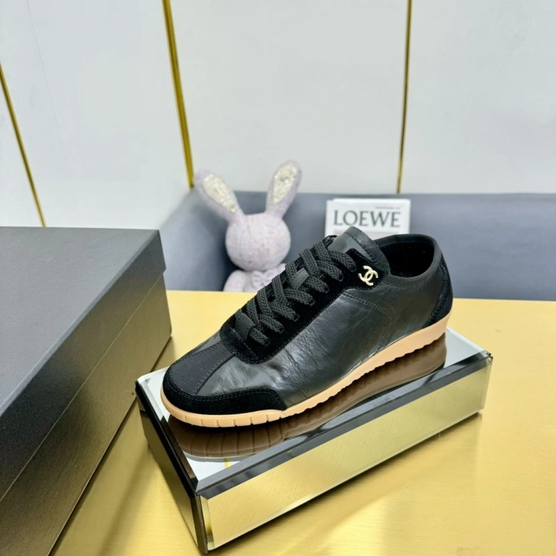 ModernLook Chxnxl Casual Shoes 126865