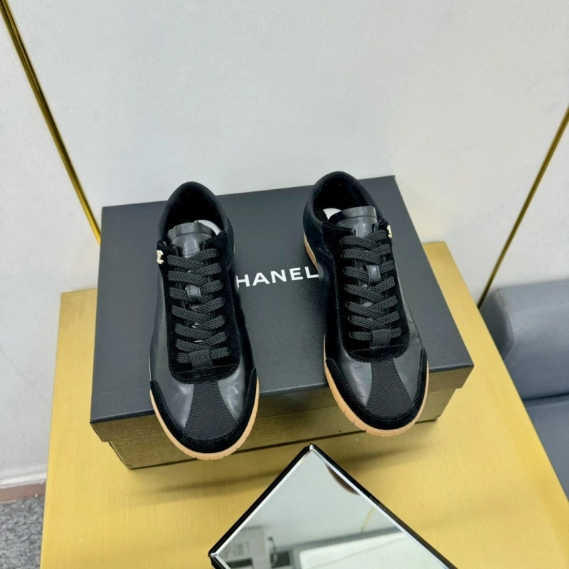ModernLook Chxnxl Casual Shoes 126865
