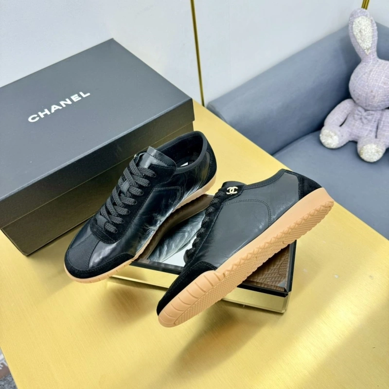 ModernLook Chxnxl Casual Shoes 126865