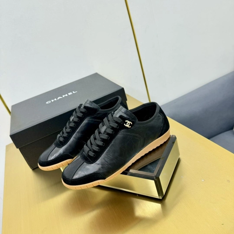 ModernLook Chxnxl Casual Shoes 126865