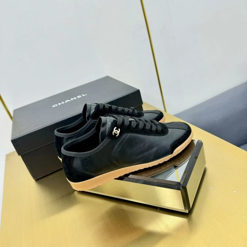 ModernLook Chxnxl Casual Shoes 126865