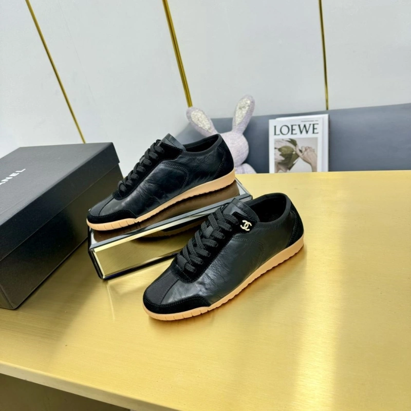 ModernLook Chxnxl Casual Shoes 126865