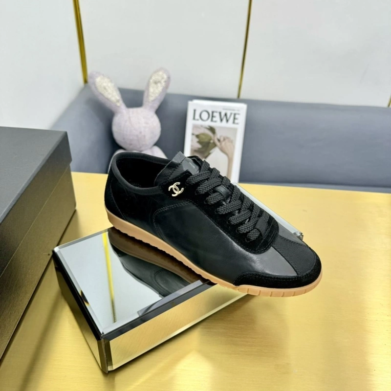 ModernLook Chxnxl Casual Shoes 126865