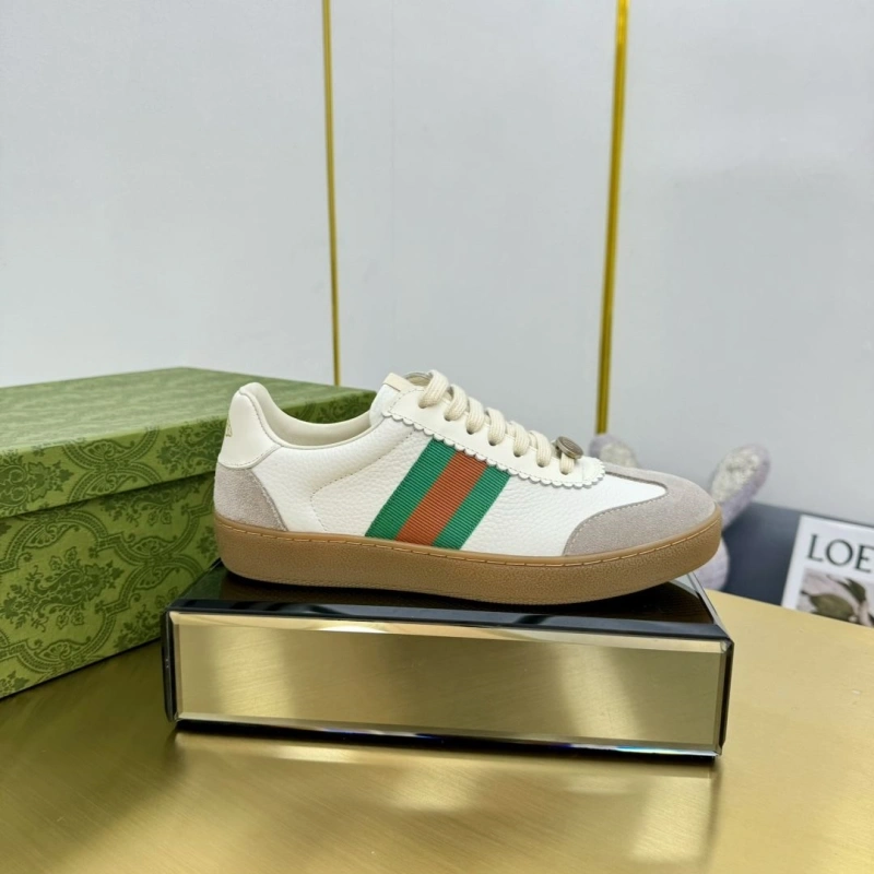 Gxccx Casual Shoes Lightweight 161640