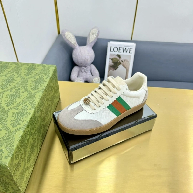 Gxccx Casual Shoes Lightweight 161640