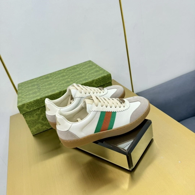 Gxccx Casual Shoes Lightweight 161640