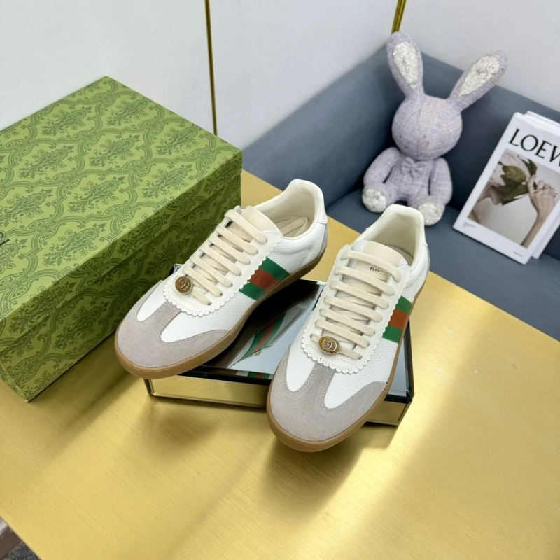 Gxccx Casual Shoes Lightweight 161640