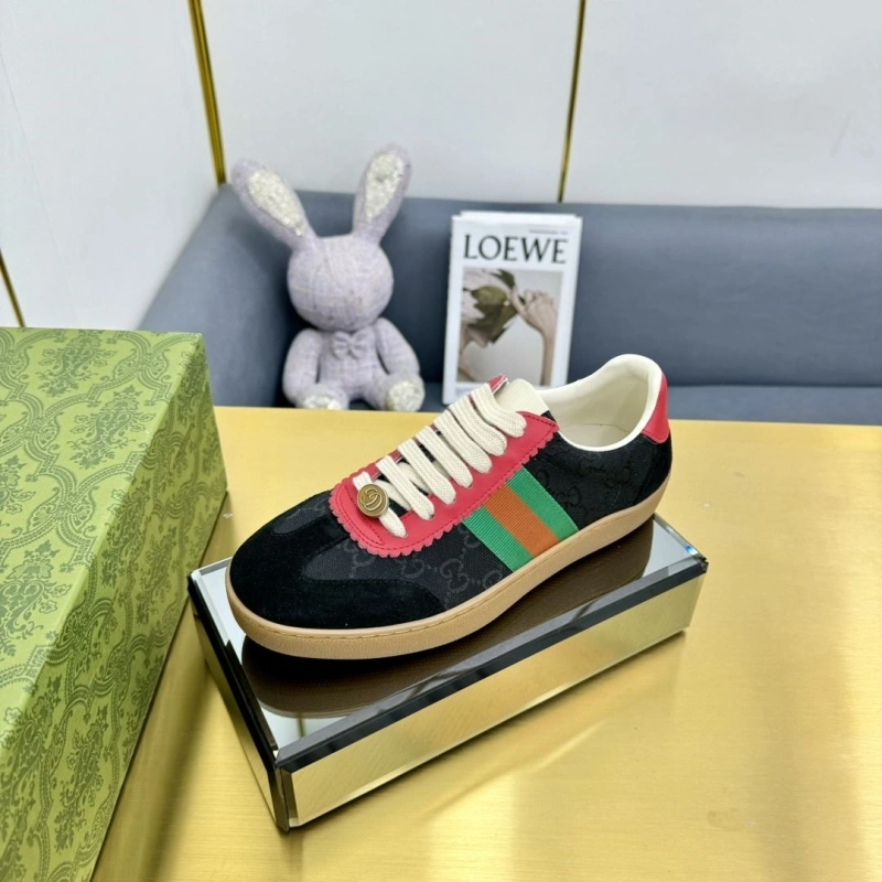 Gxccx Casual Shoes Trendy 161638