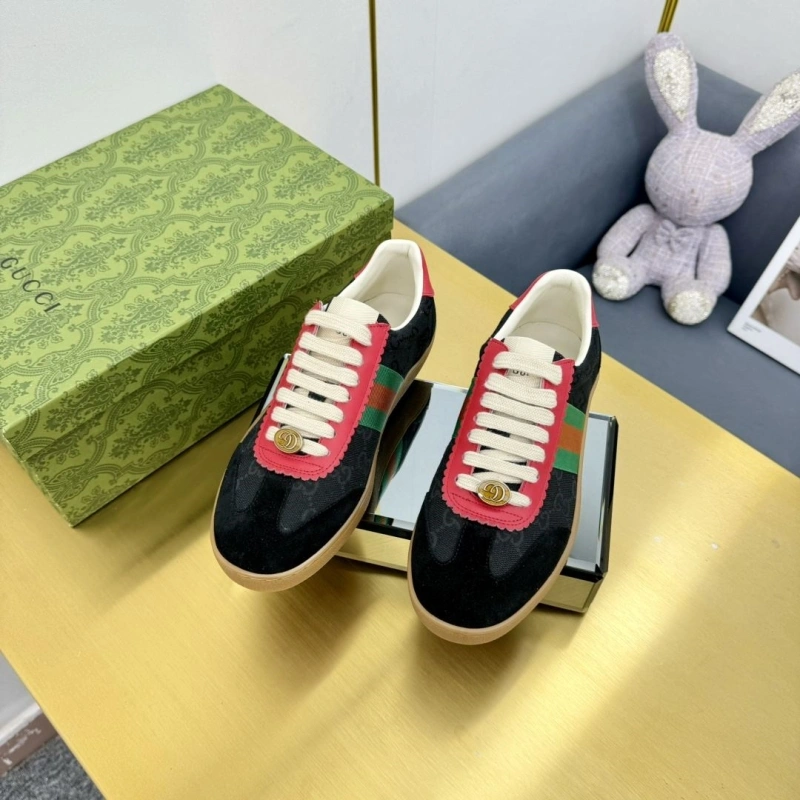 Gxccx Casual Shoes Trendy 161638