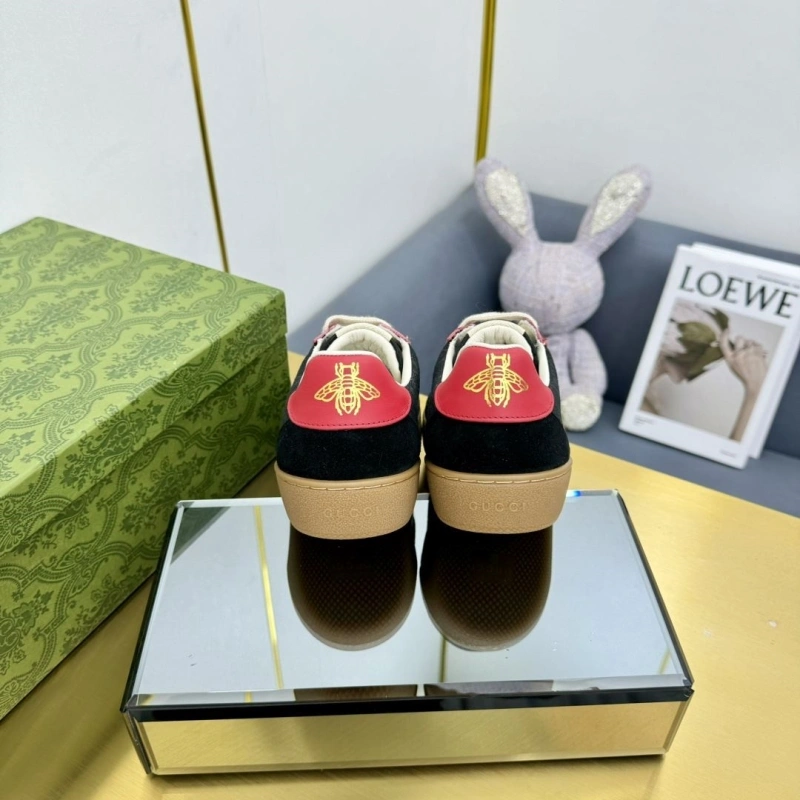 Gxccx Casual Shoes Trendy 161638