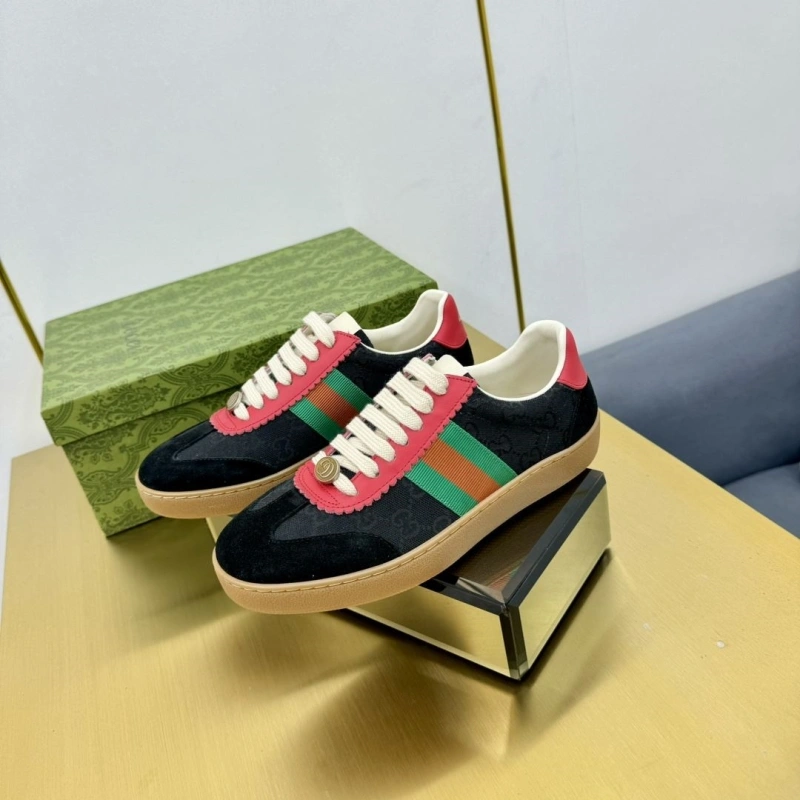 Gxccx Casual Shoes Trendy 161638