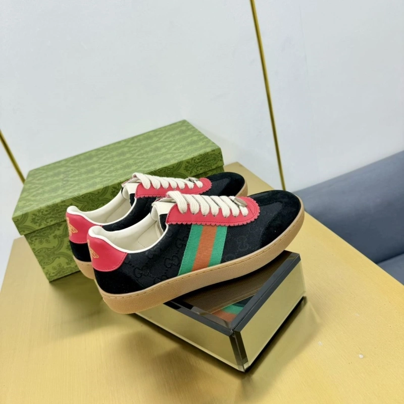 Gxccx Casual Shoes Trendy 161638