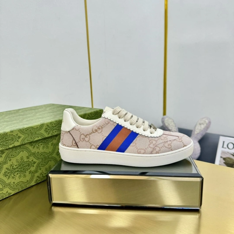 Reliable Gxccx Casual Shoes 161637