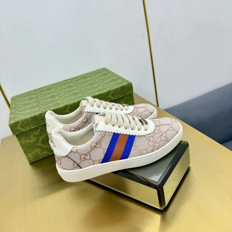 Reliable Gxccx Casual Shoes 161637