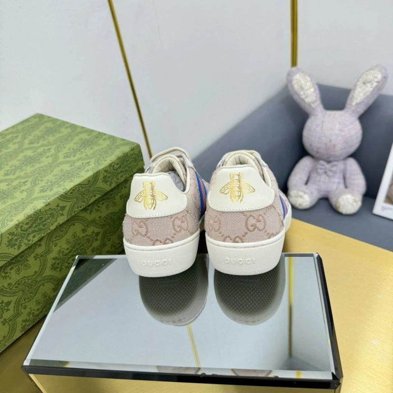 Reliable Gxccx Casual Shoes 161637