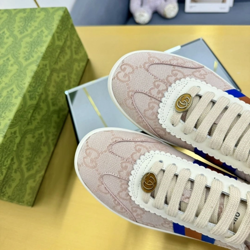 Reliable Gxccx Casual Shoes 161637