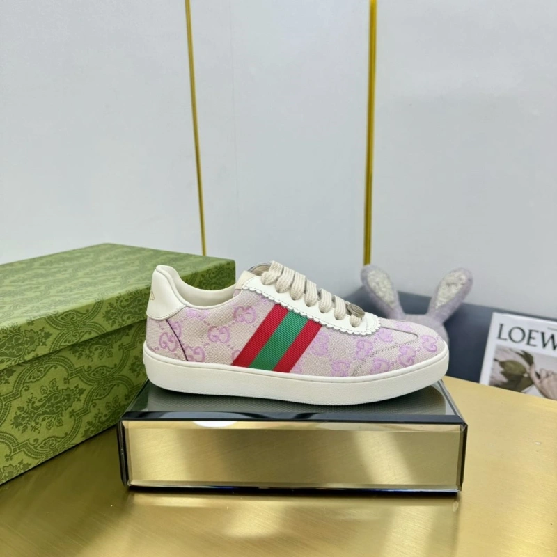 Gxccx Casual Shoes Affordable 161628