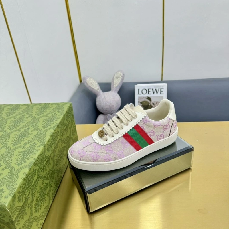 Gxccx Casual Shoes Affordable 161628
