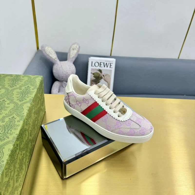 Gxccx Casual Shoes Affordable 161628