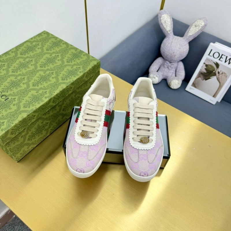 Gxccx Casual Shoes Affordable 161628