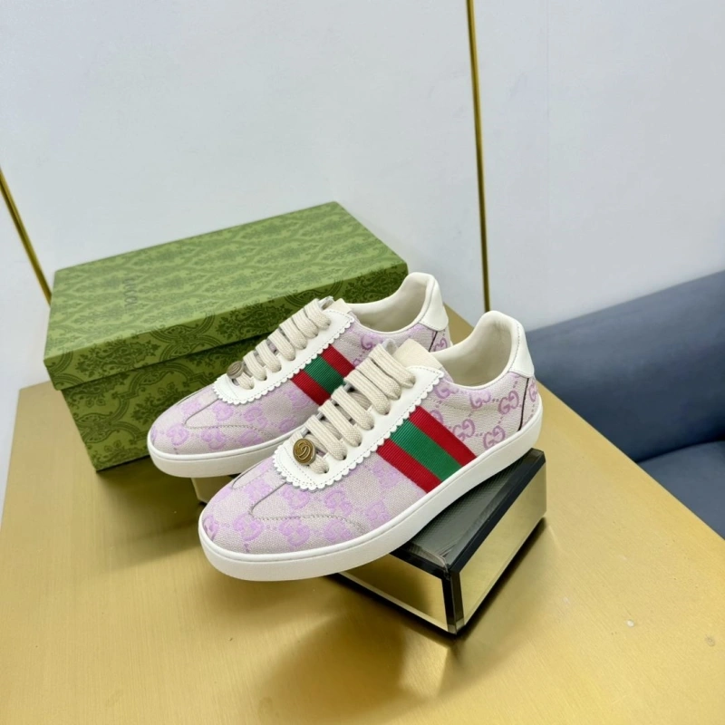 Gxccx Casual Shoes Affordable 161628