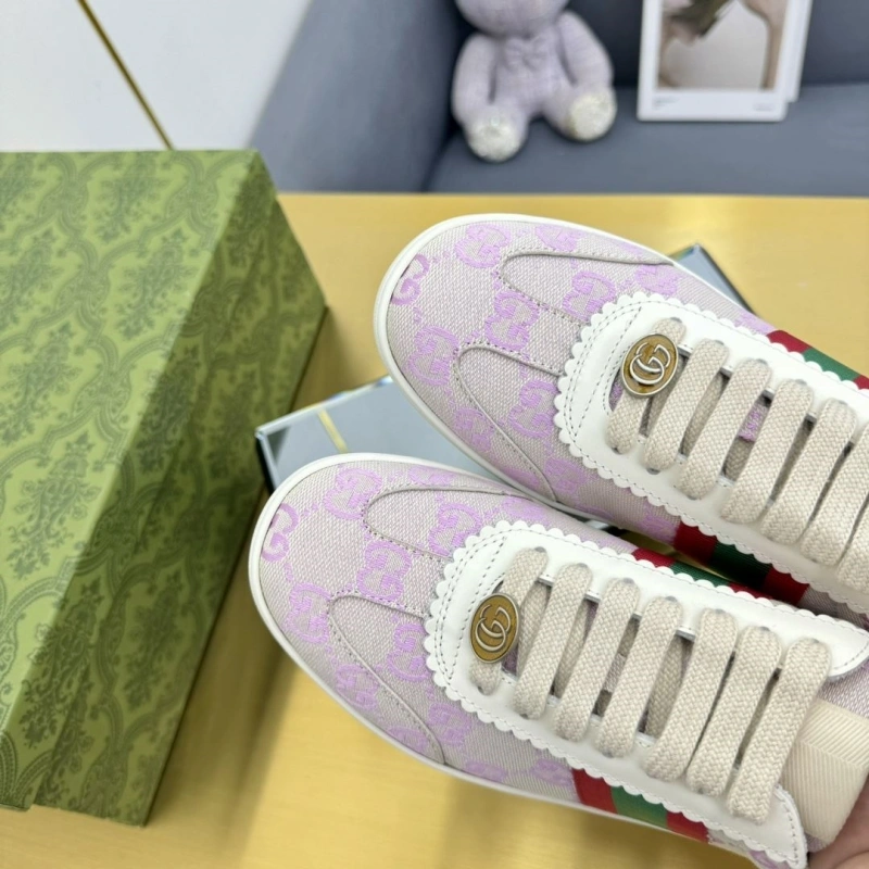 Gxccx Casual Shoes Affordable 161628